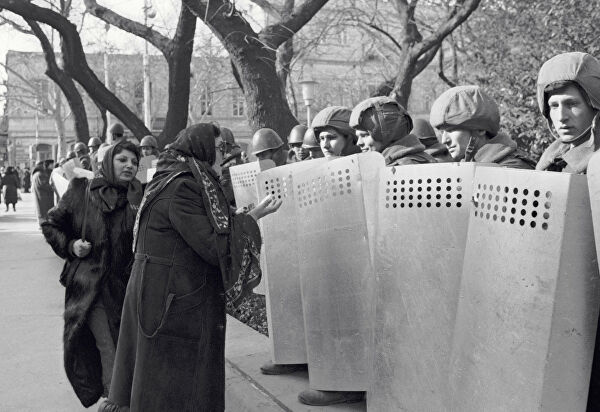 unknown_pages's tweet photo. Long live free Azerbaijan without USSR! https://t.co/3FVe7cXFzy