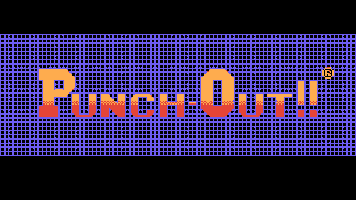 MightyMigzy's tweet photo. Today's #ThemeStream is based on the #Punchout series on #Console systems! Come Hang out and let me know which fighter is your favorite!
#NES #SNES #Wii #Nintendo
#RETROGAMING #twitch #BlastProcessing
https://t.co/u8mMOriiHF https://t.co/of4VYA77yw