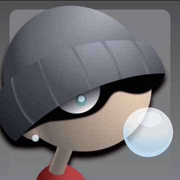 NostalgicVG's tweet photo. Xbox 360 Gamer Pics (2005) https://t.co/8COd4HKR2j