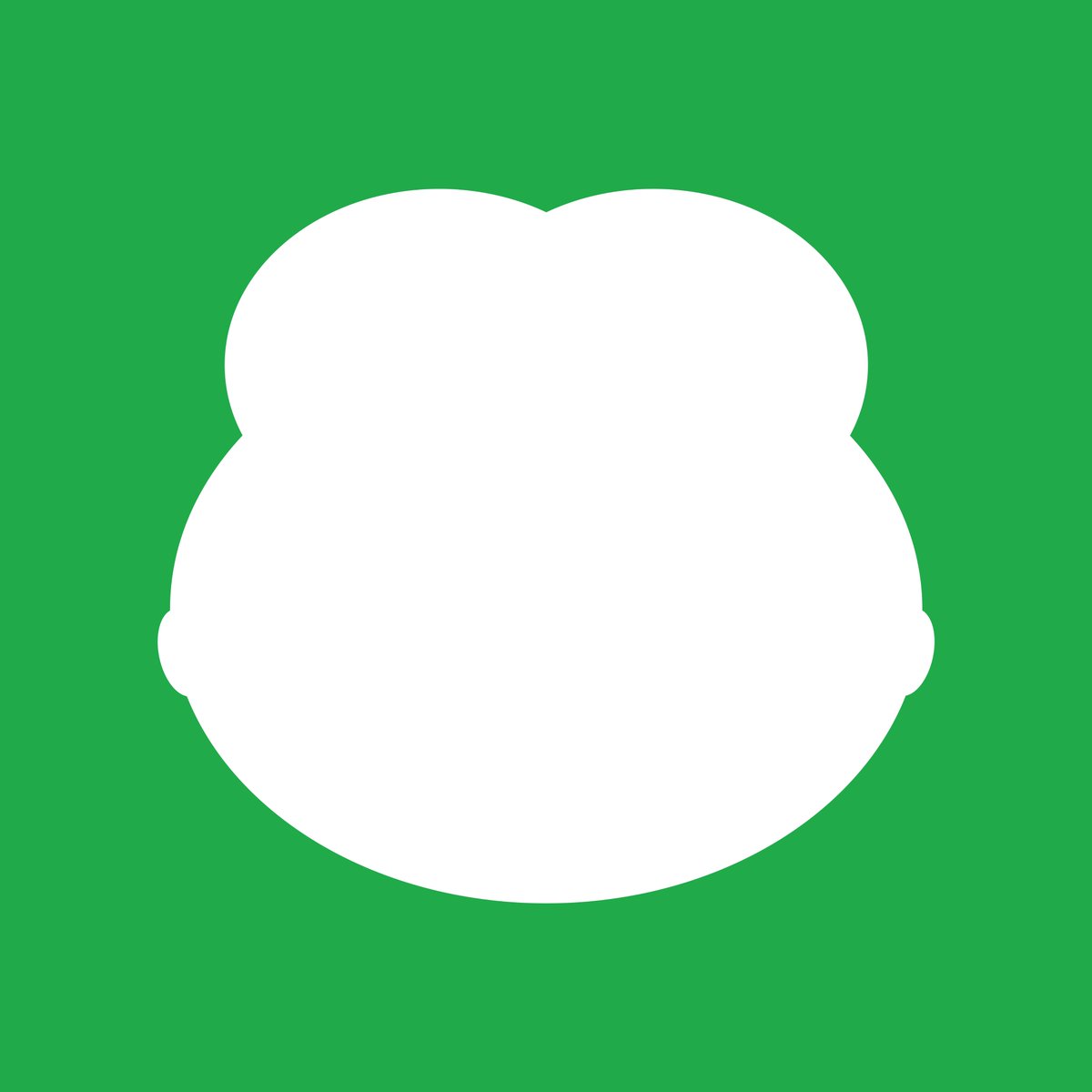 FROGGsBitcoin's tweet photo. Only 8 Green #FROGGS Remain ππΈ
Link- https://t.co/EW318ROIww https://t.co/pyDXJm0Anm