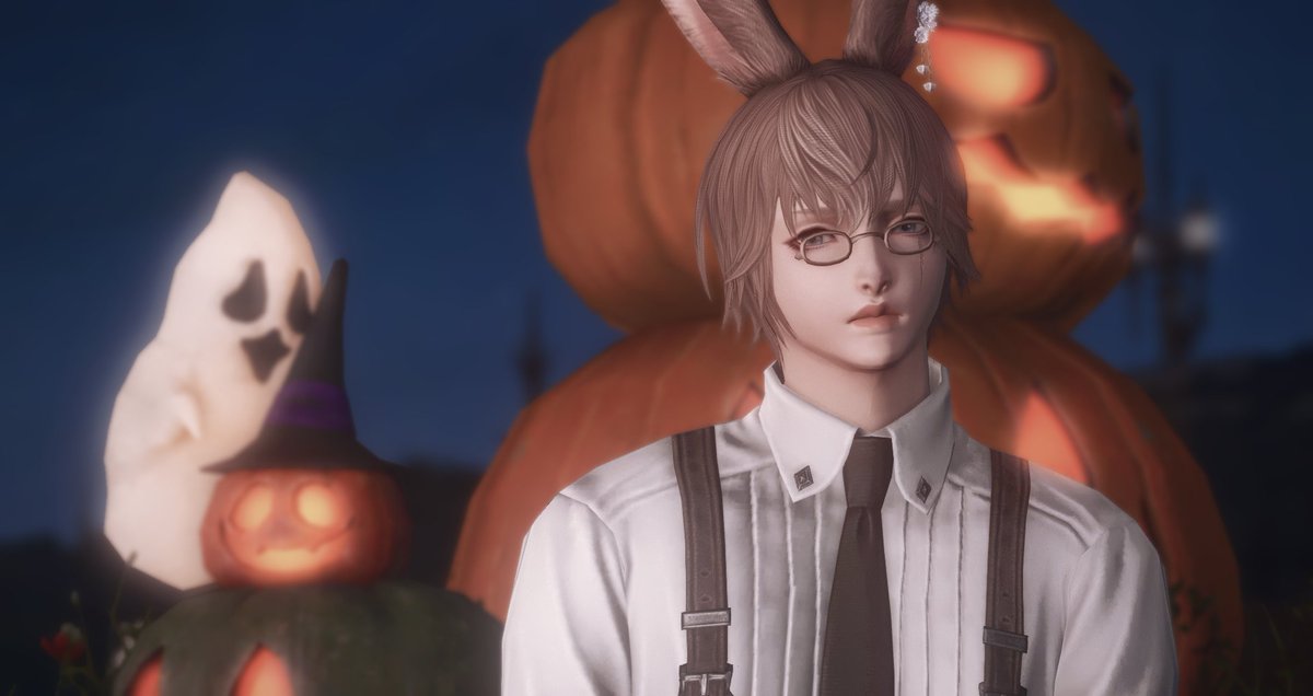 ff14_kima's tweet photo. 뵷... https://t.co/nFKFt1Zr80