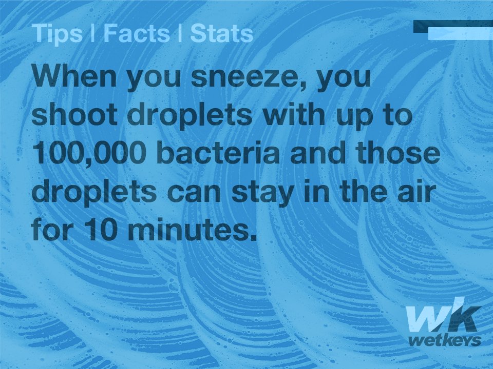 Gazuntite!
#washable