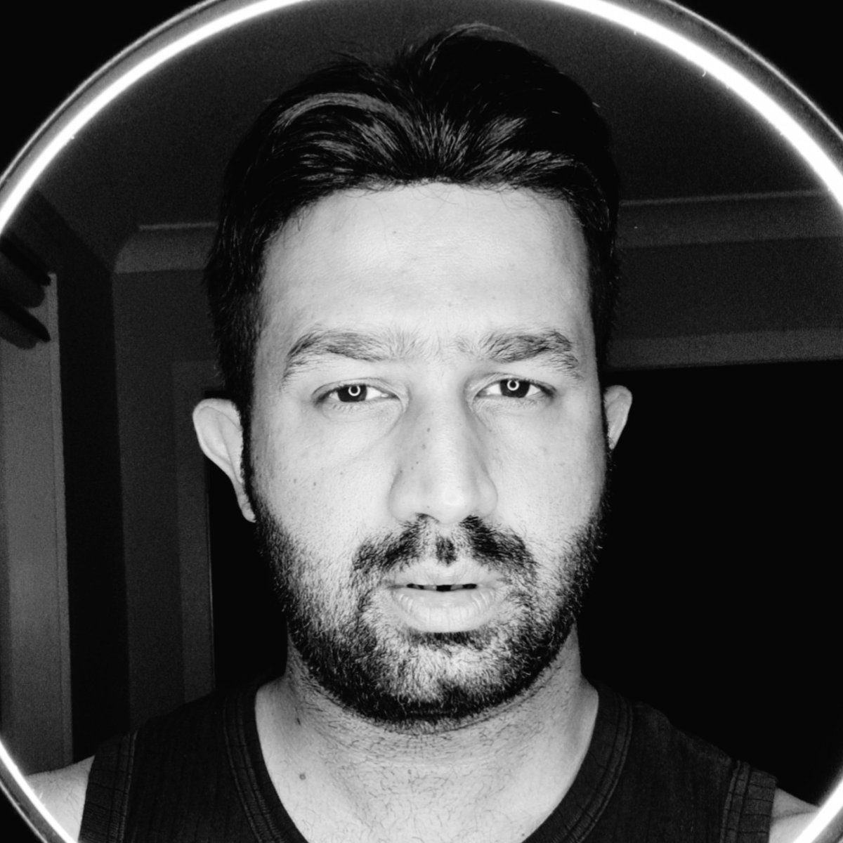 Keep Your Eyes On The Target🎯,It Wont Stay Still But who the F**k said You Can't Move😉 #goals #lifequotes #instagram #motivation #gymlover #alphamale #slay #attitudestatus #education #selfmade #physiolife #entrepreneur #sydney #anytimefitness #MotivationalQuotes #NewProfilePic