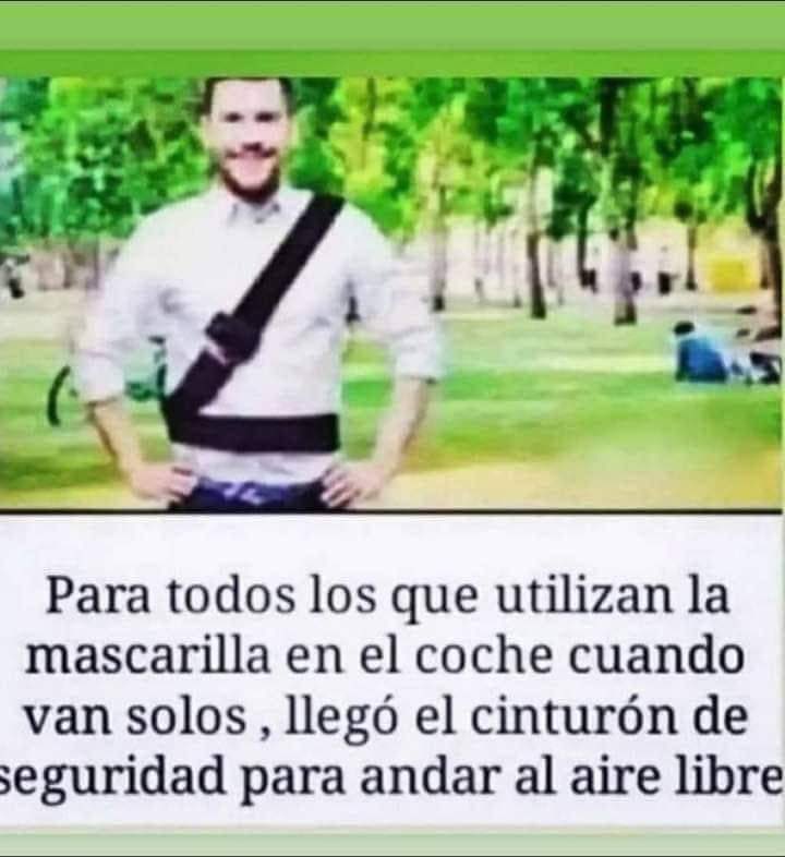 Vengo de Whatsapp, esto es hermoso. 😂😂