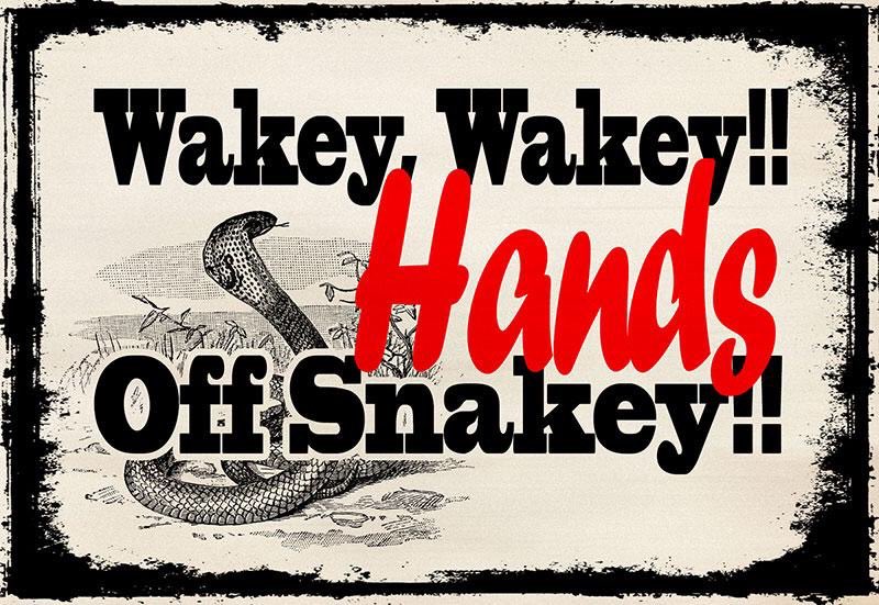 davidcoverdale's tweet image. GOOOOOOOOOOOOD Morning, All…Running Late For My Chiro App…( after the drive yesterday!!! :)…So, I Hope To Find You &amp;amp; Yours Safe &amp;amp; Well, Wherever You Are…Have A Grand Ol’ Day &amp;amp; Know You Are Truly Appreciated &amp;amp; Loved For Who YOU Are…Ahh…’Tis Good To Be Home…:)
XXX