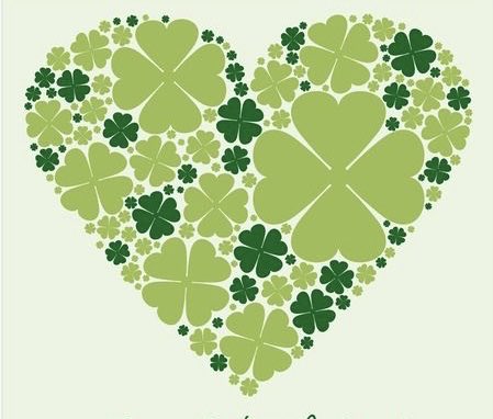 davidcoverdale's tweet image. GOOOOOOOOOOOOD Morning, All…Running Late For My Chiro App…( after the drive yesterday!!! :)…So, I Hope To Find You &amp;amp; Yours Safe &amp;amp; Well, Wherever You Are…Have A Grand Ol’ Day &amp;amp; Know You Are Truly Appreciated &amp;amp; Loved For Who YOU Are…Ahh…’Tis Good To Be Home…:)
XXX