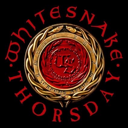 davidcoverdale's tweet image. GOOOOOOOOOOOOD Morning, All…Running Late For My Chiro App…( after the drive yesterday!!! :)…So, I Hope To Find You &amp;amp; Yours Safe &amp;amp; Well, Wherever You Are…Have A Grand Ol’ Day &amp;amp; Know You Are Truly Appreciated &amp;amp; Loved For Who YOU Are…Ahh…’Tis Good To Be Home…:)
XXX