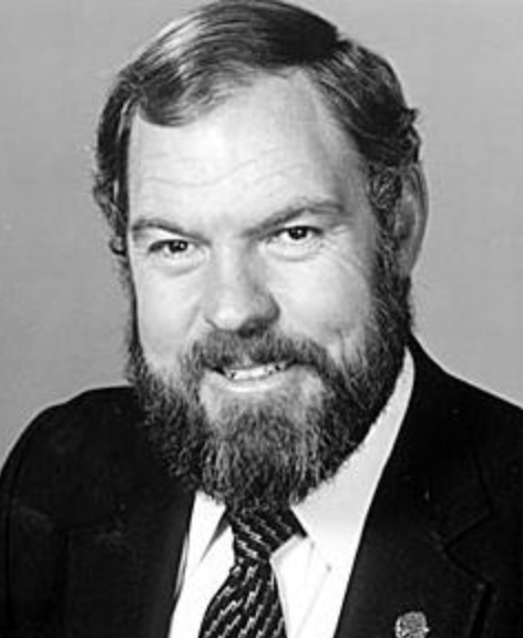 HurryDie's tweet photo. @KeithMalinak Merlin Olsen what? https://t.co/wkxJ3Tqm4O