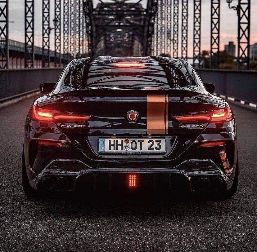 LUX Cars tweet media