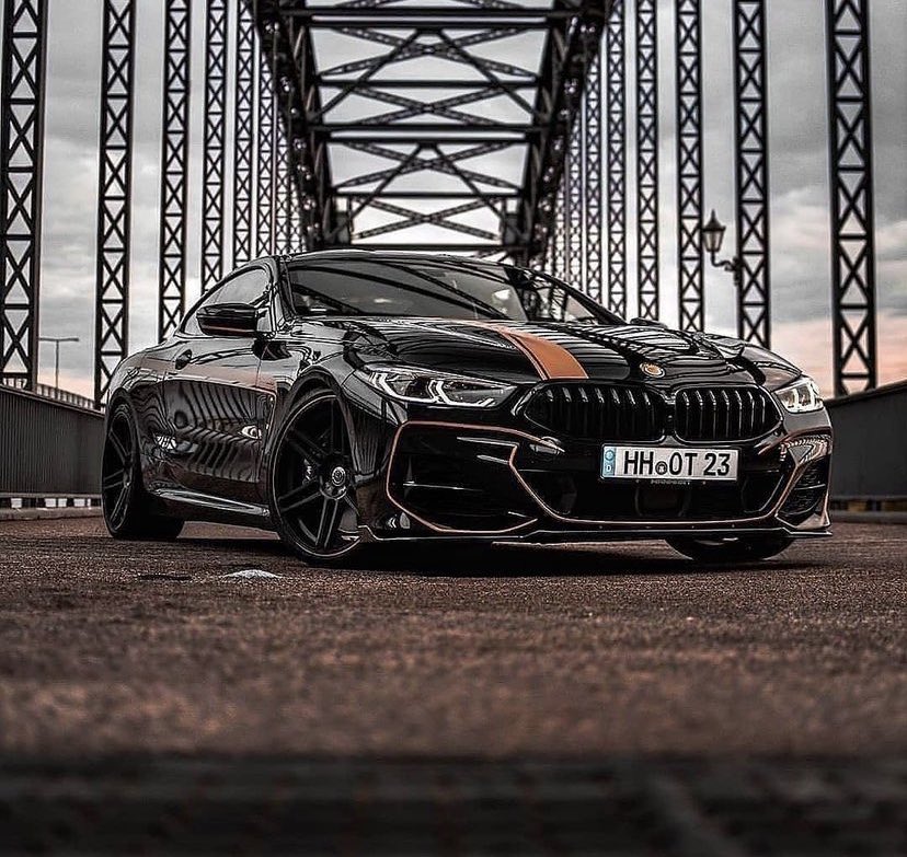 LUX Cars tweet media