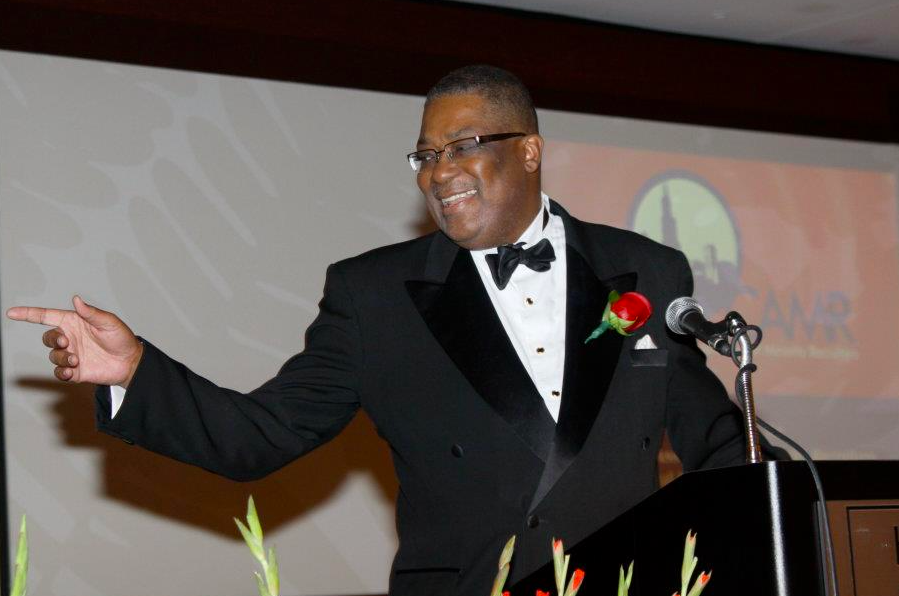 SESEvents's tweet photo. Eleven years ago Strategic Events Solutions coordinated CAMR Annual Scholarship Awards Dinner. The late Greg Hinton was the president and he was a true visionary for the HR industry.
#TBT #THROWBACKTHURSDAYS #SESSOLUTIONS #SES #STRATEGICEVENTSSOLUTIONS
#2022 #SUCCESS https://t.co/6e2z3CS21H