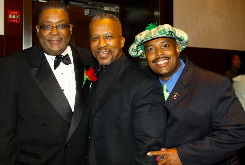 SESEvents's tweet photo. Eleven years ago Strategic Events Solutions coordinated CAMR Annual Scholarship Awards Dinner. The late Greg Hinton was the president and he was a true visionary for the HR industry.
#TBT #THROWBACKTHURSDAYS #SESSOLUTIONS #SES #STRATEGICEVENTSSOLUTIONS
#2022 #SUCCESS https://t.co/6e2z3CS21H