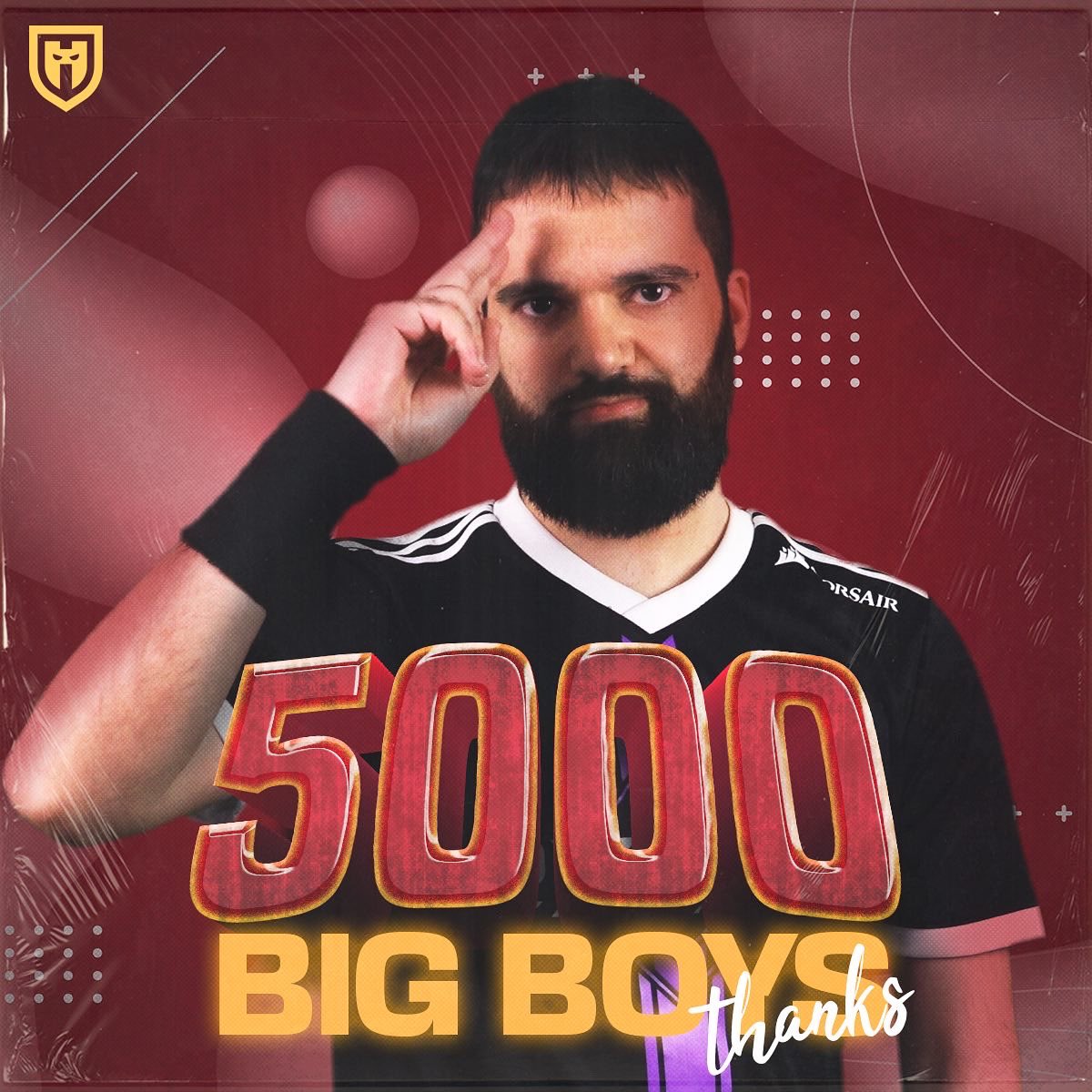 Nello Nigro tweet media