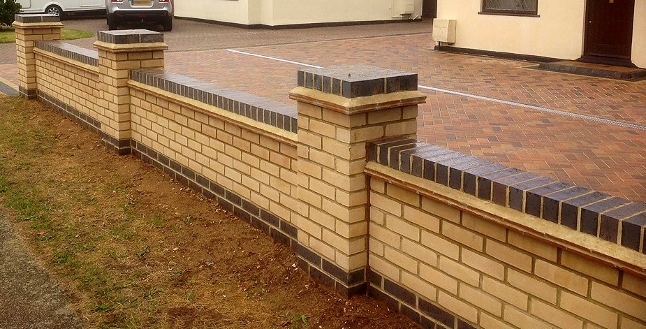 Karl Welham - Driveway Specialist tweet media