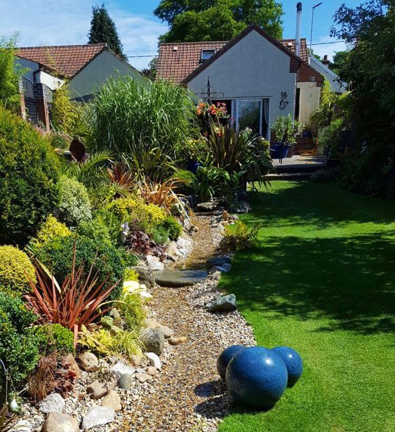 Karl Welham - Driveway Specialist tweet media