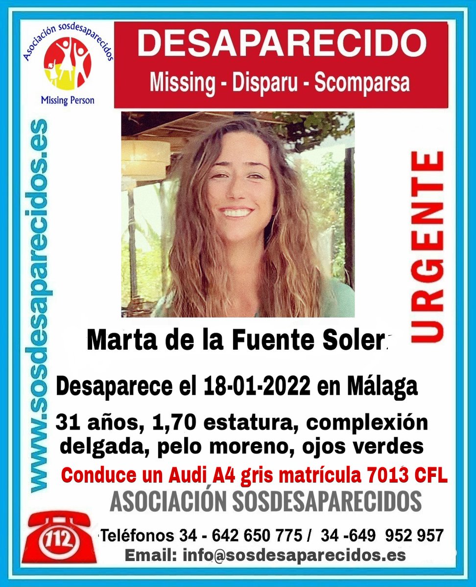 Orgullosos de Málaga tweet media