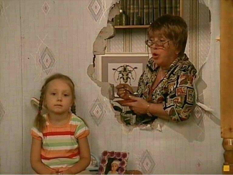 dancekokoc's tweet image. я                       уже задолбавшая
                         меня тревожность