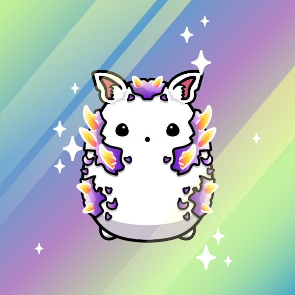 chu_mb1's tweet photo. Look at some of the Seed Chumbi that have just hatched!! 
https://t.co/SfJNVGYwAo

#ChumbiValley #NFT #NFTGame #PlayToEarn https://t.co/wQrjGEz0y9
