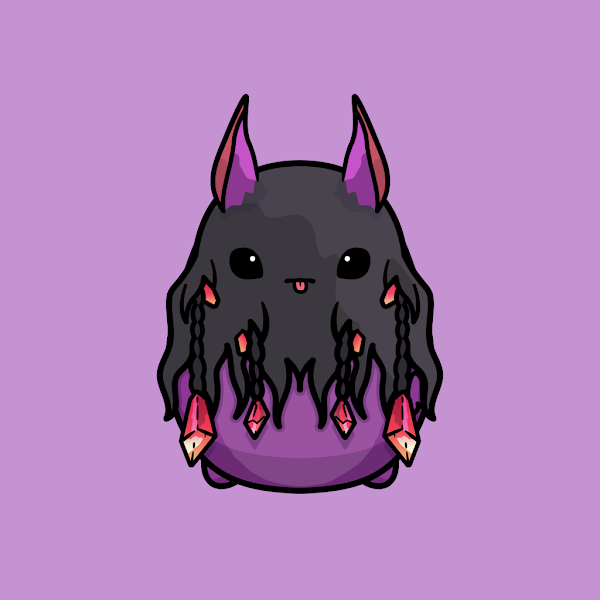 chu_mb1's tweet photo. Look at some of the Seed Chumbi that have just hatched!! 
https://t.co/SfJNVGYwAo

#ChumbiValley #NFT #NFTGame #PlayToEarn https://t.co/wQrjGEz0y9