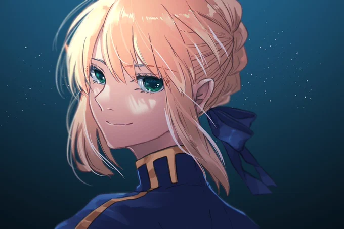型月まとめ-06 #Fate/staynight https://t.co/tWdPzU4iqE 