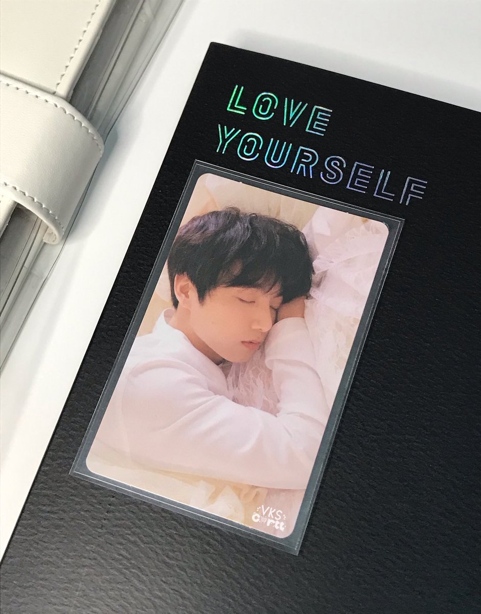 vkscartt's tweet photo. — #KCSMNLFeedbacks ◡̈
thank you so much @KcornerShopMNL for bringing sleeping koo and tear u album home safely!! super secured packaging ^^ thank u also bc it was a rly fast transaction! til our next po 🤍 https://t.co/udN5RsFsKC