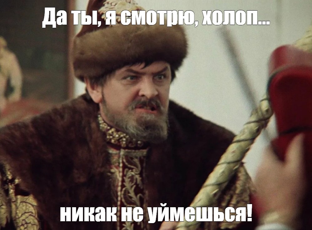 Черданцев о словах Галицкого: «Понимаю, что «Зенит» не дает всем покоя, но «Краснодару» не надо прибедняться»
news.sportbox.ru/Vidy_sporta/Fu…