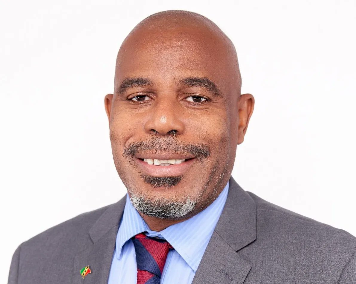 NevisNaturally's tweet photo. Nevis Tourism Authority Announces New Interim CEO - Travel to Nevis https://t.co/BLe6ZDc5Cx
#Nevis #NTA #NevisTourism #StKitts https://t.co/XrW9H5H5GL