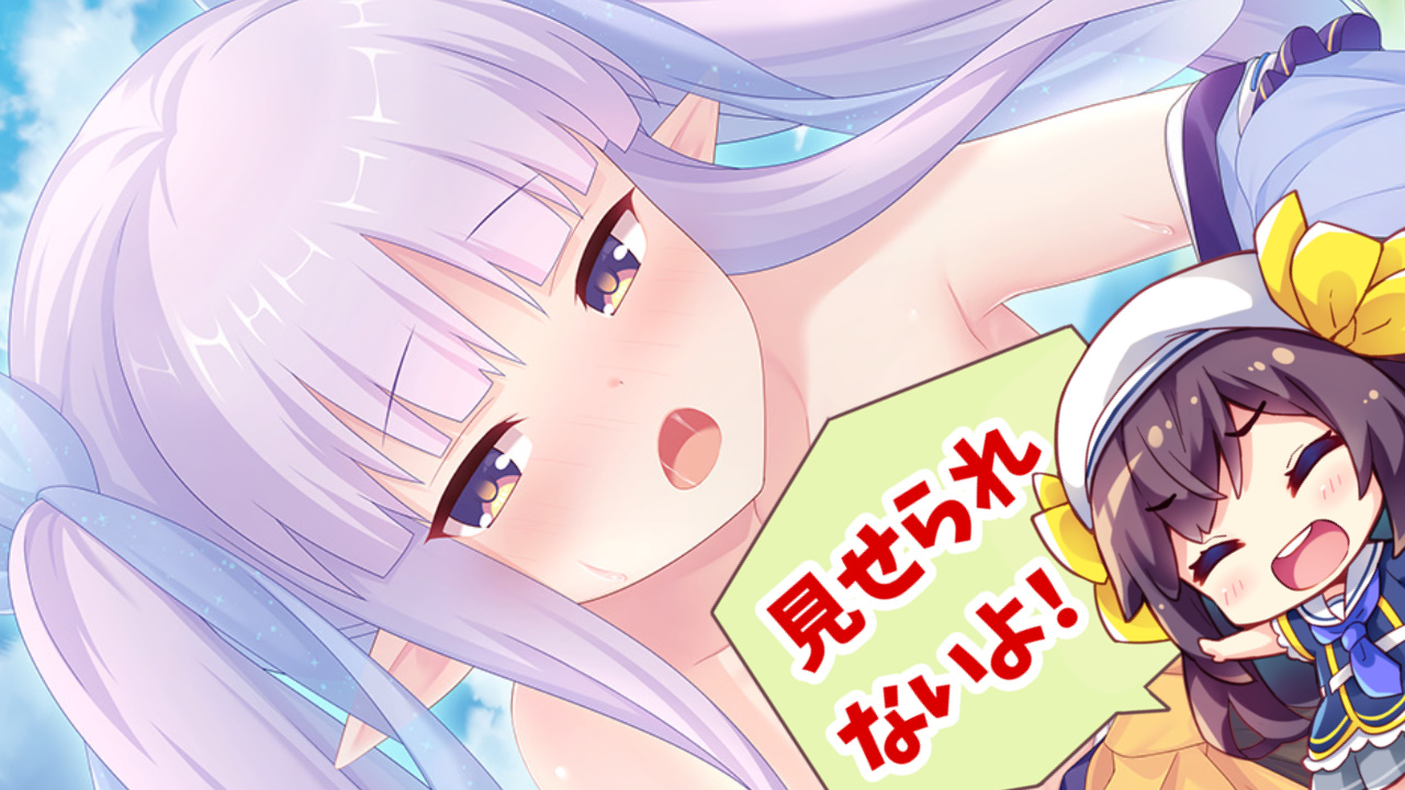 まーじゃんコネクト まーじゃんコネクト