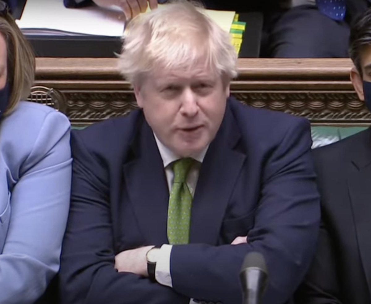 Government set to miss broadband rollout targets, despite massive dongle installed at No 10.