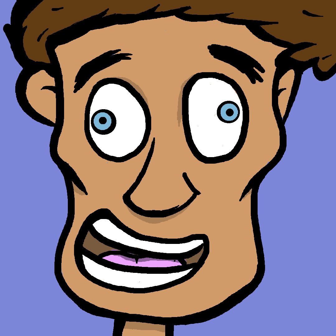 Normies | NFT tweet media