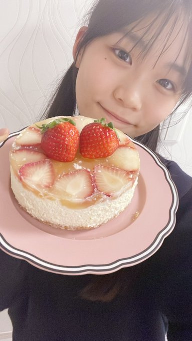 Twitterのコスプレ画像3