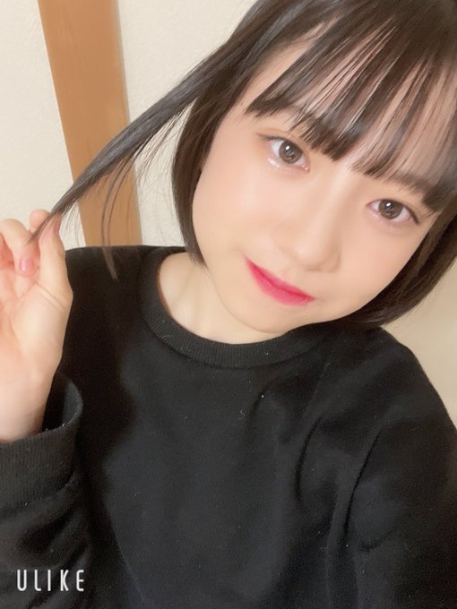 Twitterのコスプレ画像19