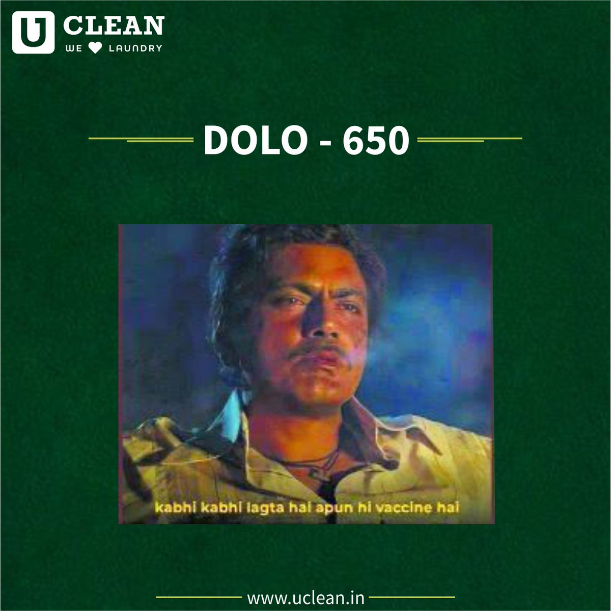 UCleanIndia's tweet photo. Just cos YOLO doesn't mean you keep snacking on DOLO. Mask up and stay safe! ✌🏼
#covid_19 #covidmemes #omicron #dolo #memeindia #memes #trending #instatrend #socialmedia #dolo #dolotablet #trendingmemes #trending https://t.co/Yb5slRnshc
