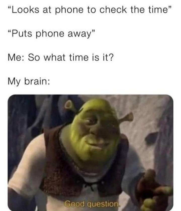 Akil_Gamer_10 tweet media