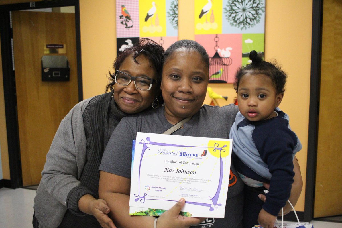 archbalt's tweet photo. Heal our city child by child. If 50 people watch and share our Faith in Baltimore feature, you will help send two children to Camp Erin, a fun-filled weekend camp run by @robertashousemd. #FaithInBaltimore https://t.co/6X5DcN57p8