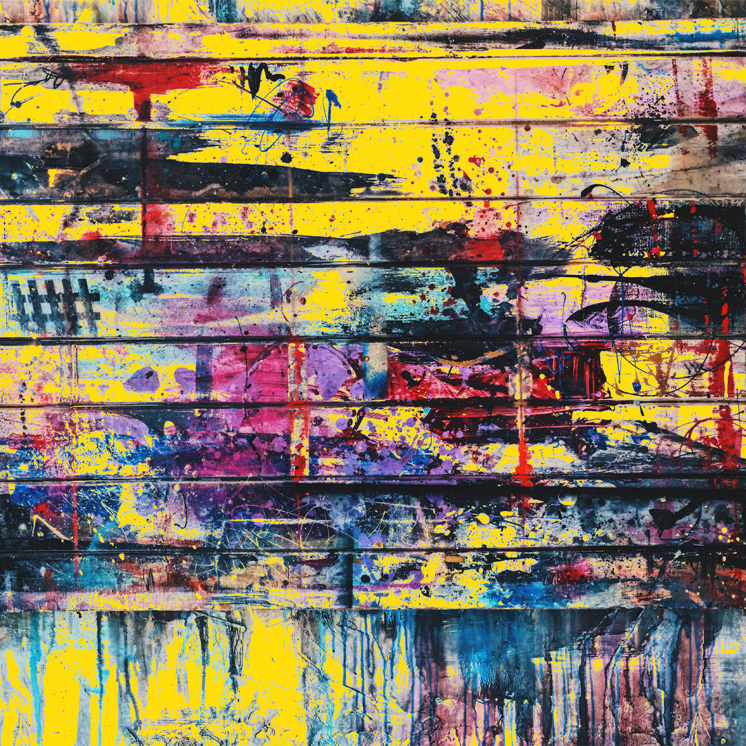 eZine Repost
VEGAN RAD NEWS
New Vegan Willy Wonka Factory
CONSIDER THIS
A new Willy Wonka factory has been opened in Sweden by creative vegan Anahita Vazvan.
This quirky venture is ethical + focused on responsible sourcing. 
greenqueen.com.hk/vegan-delights…

#vegandelights #vegannews