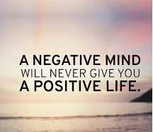 LarryDevine's tweet photo. Will NEVER Give You!!!!
#NegativeMind
#PositiveLife https://t.co/dN9IITB0Ii