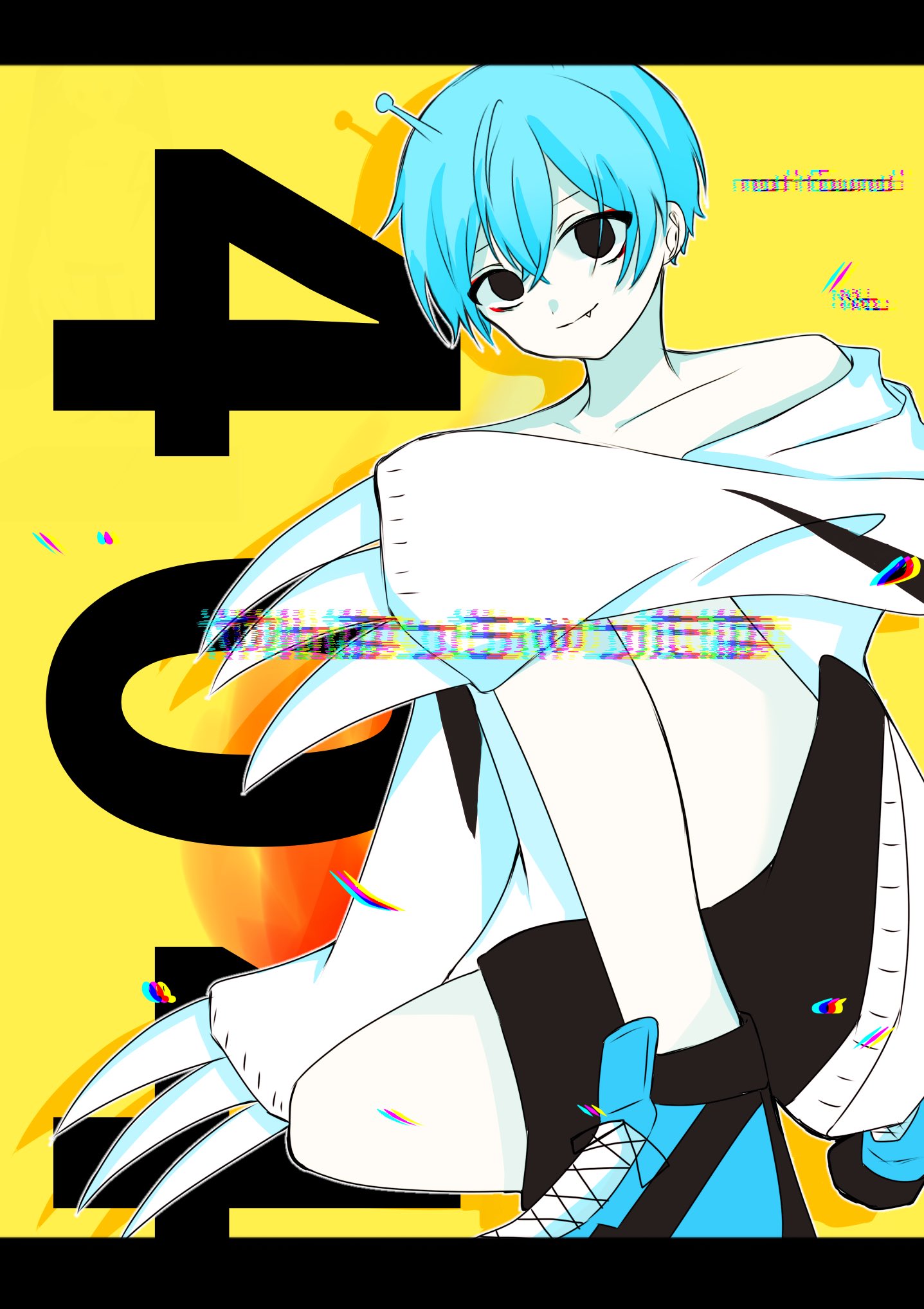 らっころん(=^・^=) AZONE INTERNATIONAL::えっくす☆きゅーと::商品詳細