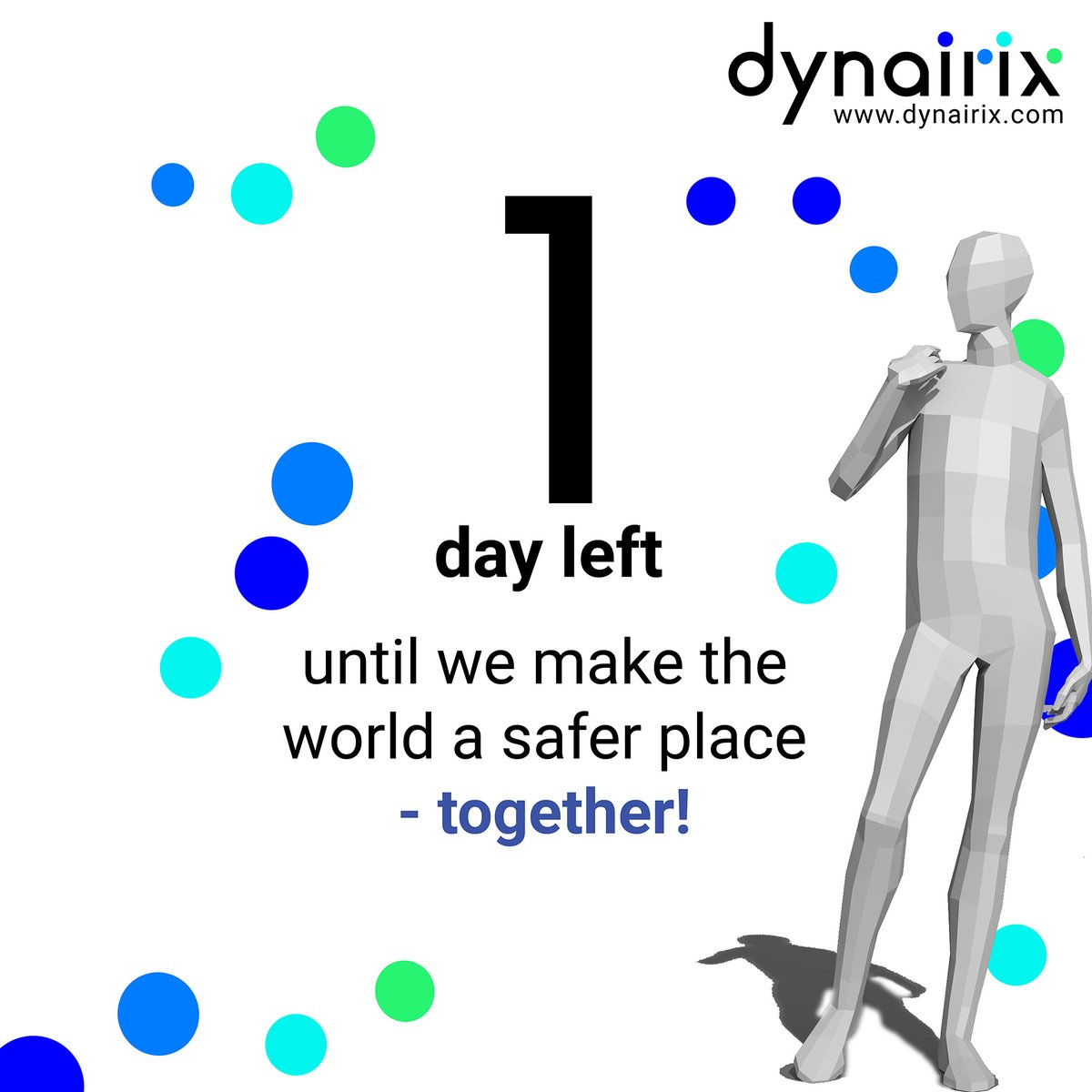 ESS - Engineering Software Steyr tweet media