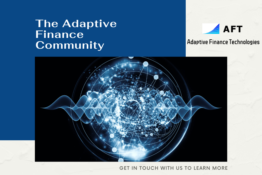AdaptiveFintech's tweet photo. We are business visionaries with extensive financial-industry experience. Our team consists of PhD-level experts in the field of AI and Quantum Computing.

Learn about our investment process and become a part of our community today! https://t.co/NNcIfmRTXn

#investmentmanagement https://t.co/hlTa3ejLtL