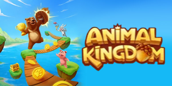 FJjBjm1X0AMIZyI.jpg:large