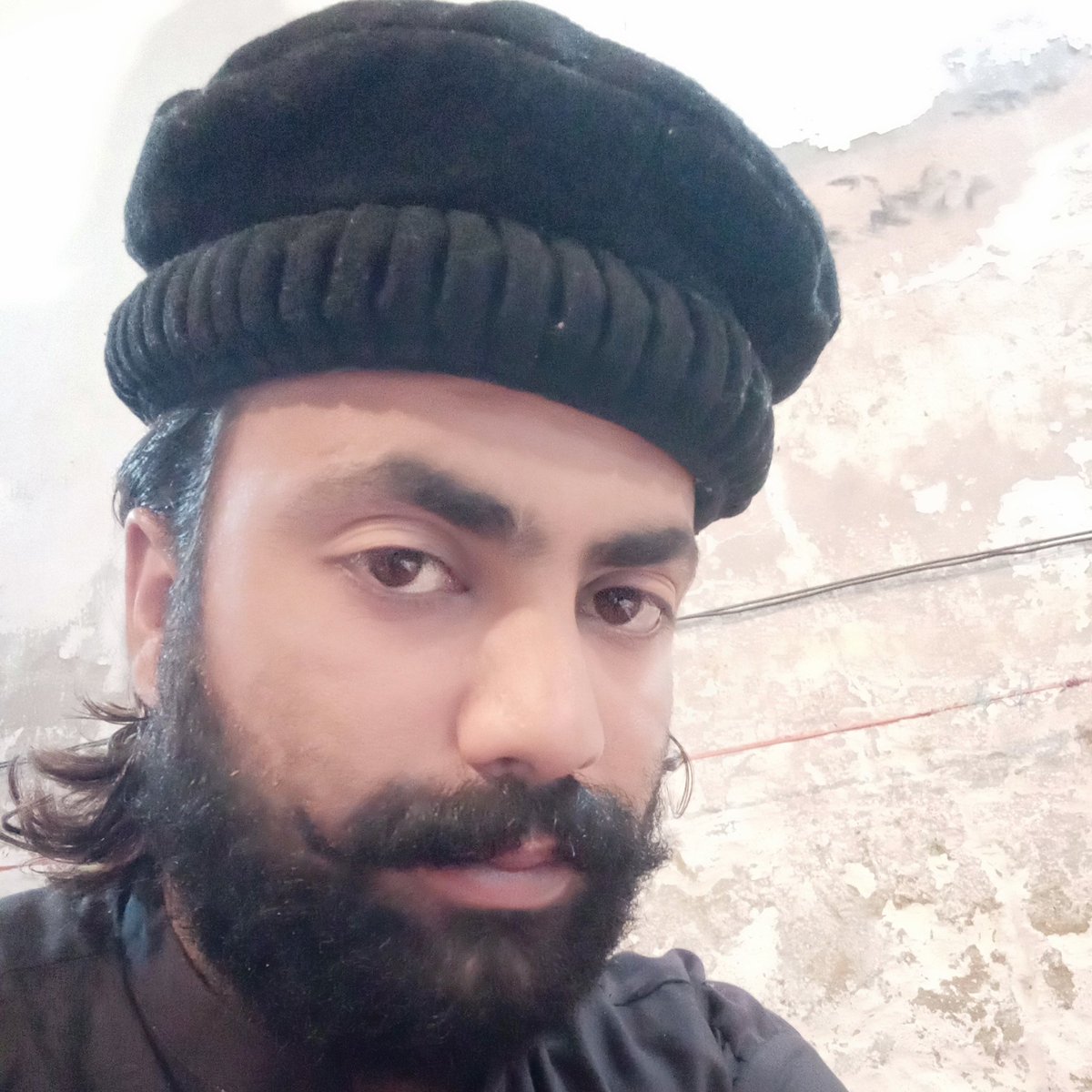 JabarSh110's tweet photo. مونکي جن سھارو جيئڻ جو ڏنو 😕💔
اھي اڄ ڇڏي ويا تڏھن دل رنو ـ 💔🙏 https://t.co/Jo6tcSDqu5