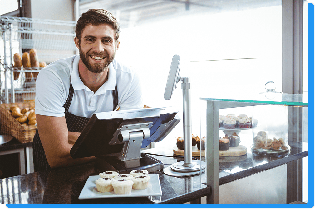 orderingco's tweet image. Validate your Marketplace Idea in Just 5 Steps ✅ | Ordering Weekly 🎉 - mailchi.mp/ordering/order…