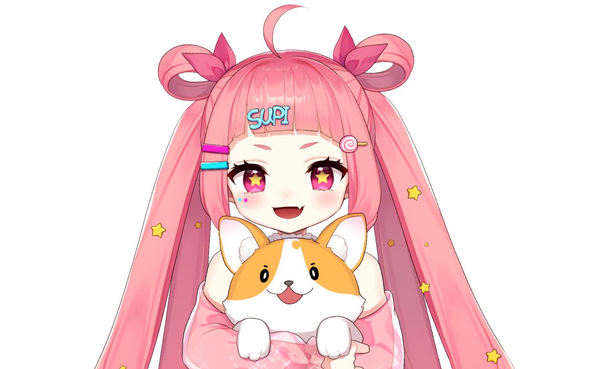 春瀬 すぴ🌸🌟 (@harusesupi) / Posts / X