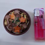 嶽温泉 山のホテル@冬はテントサウナは除雪でおあずけ(泣)のツイート画像