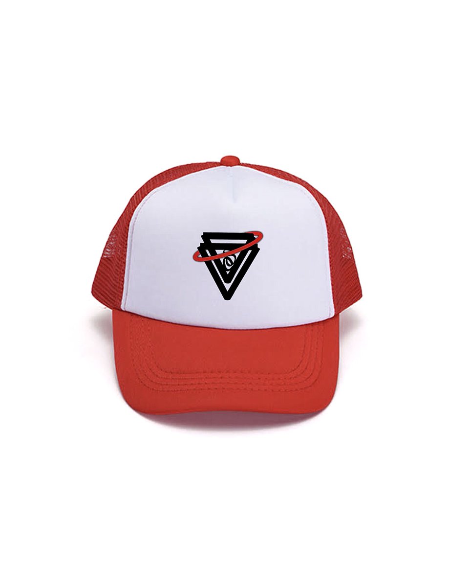 carlys9ja's tweet photo. New !!!

Our Angel trucker hat now available 

Price : 6500NGN https://t.co/T2Jw1ZnR6z