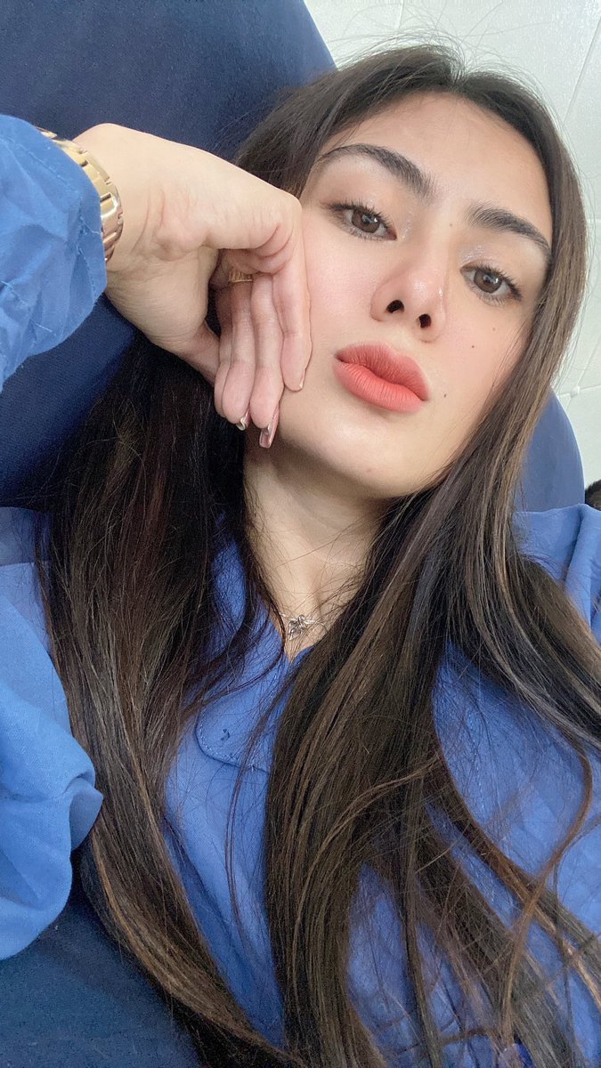 JoyceeLav tweet media