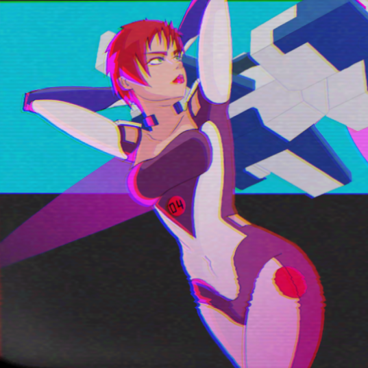 NirvanaPilot tweet media