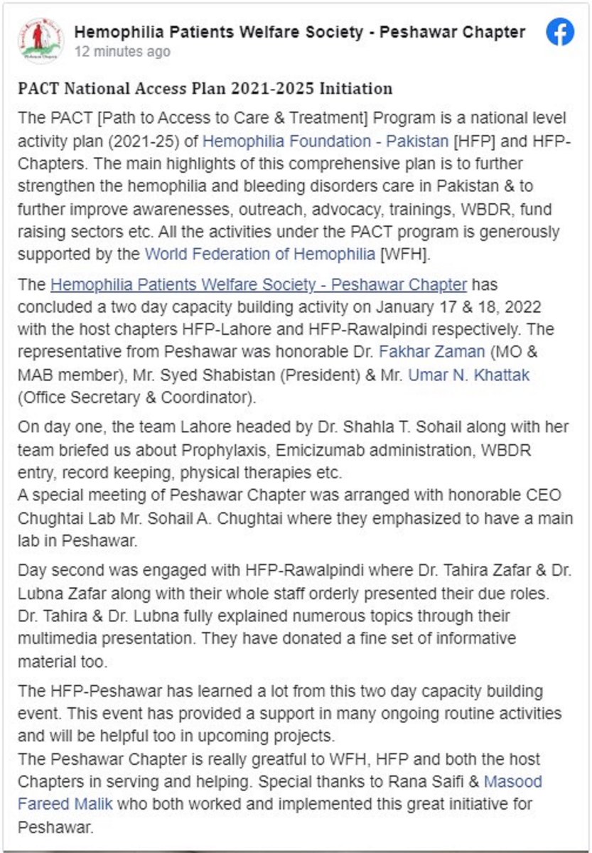 HPWSpeshawar's tweet photo. 𝐏𝐀𝐂𝐓 𝐍𝐚𝐭𝐢𝐨𝐧𝐚𝐥 𝐀𝐜𝐜𝐞𝐬𝐬 𝐏𝐥𝐚𝐧 𝟐𝟎𝟐𝟏-𝟐𝟎𝟐𝟓 𝐈𝐧𝐢𝐭𝐢𝐚𝐭𝐢𝐨𝐧 𝐛𝐲 @HPWSpeshawar 
https://t.co/WRLRuYQt4i https://t.co/P80uyixNtd