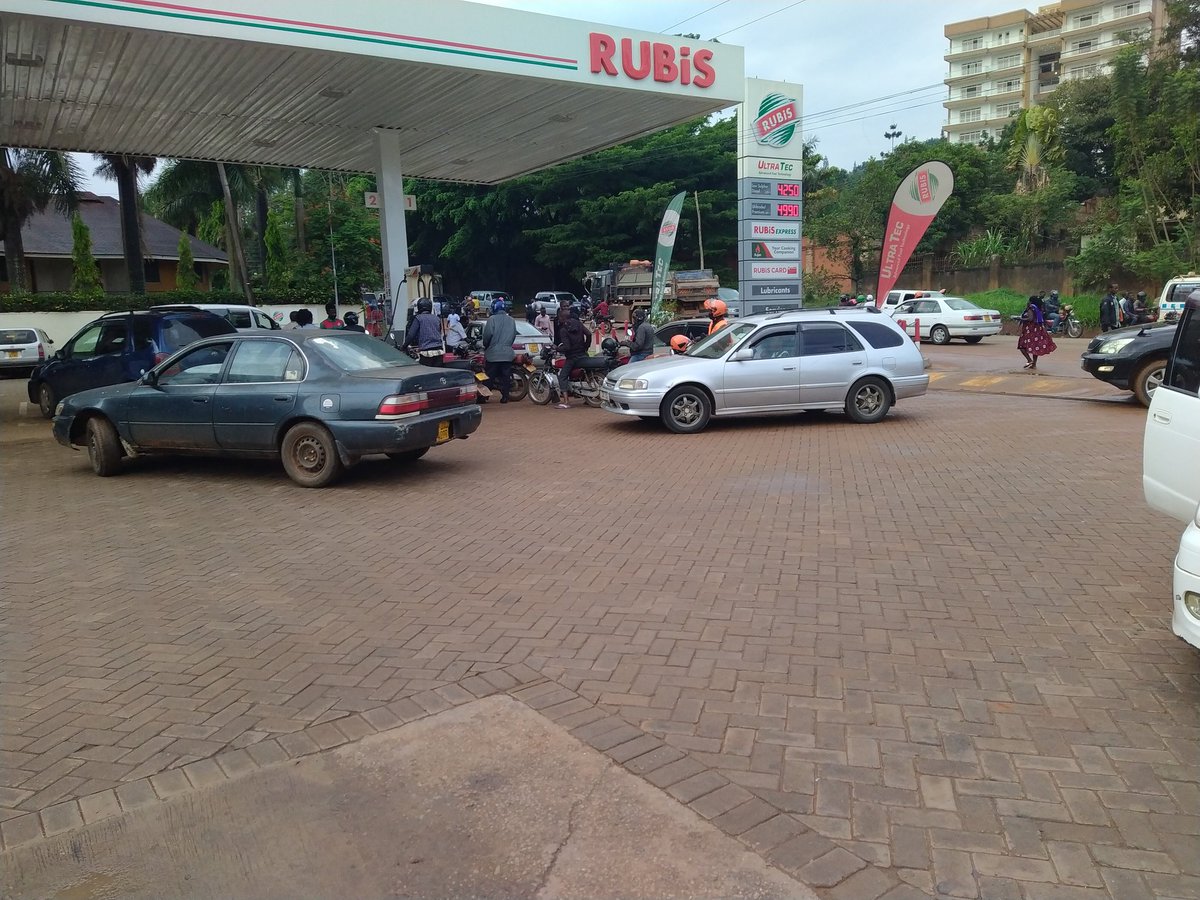 AllaNakibinge's tweet photo. Baganywa lwabuwomi bwa Ultra Tec😋⛽.
@RUBiSEnergyUG1
@IRYNThePrincess https://t.co/9NfBwmXLsW